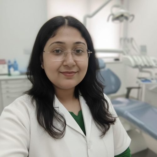 WhatsApp Image 2026-01-02 at 11.01.39 AM